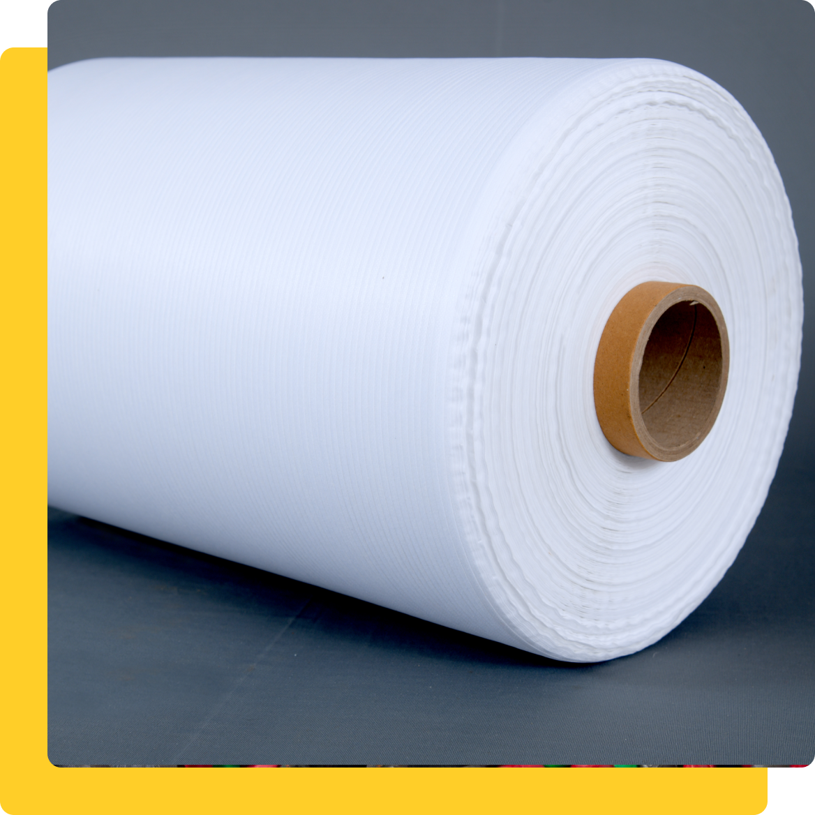 polytape-water-blocking-tape
