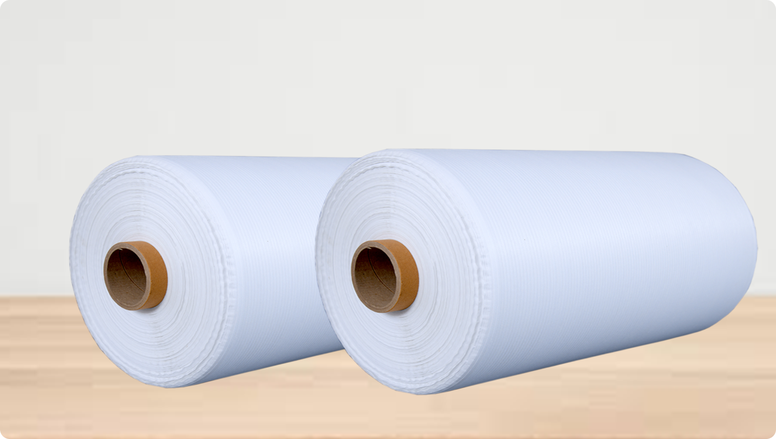 Water-Blocking-Tapes
