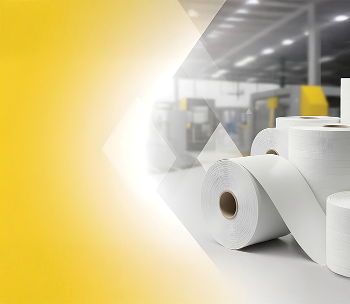 Strength Stability Performance