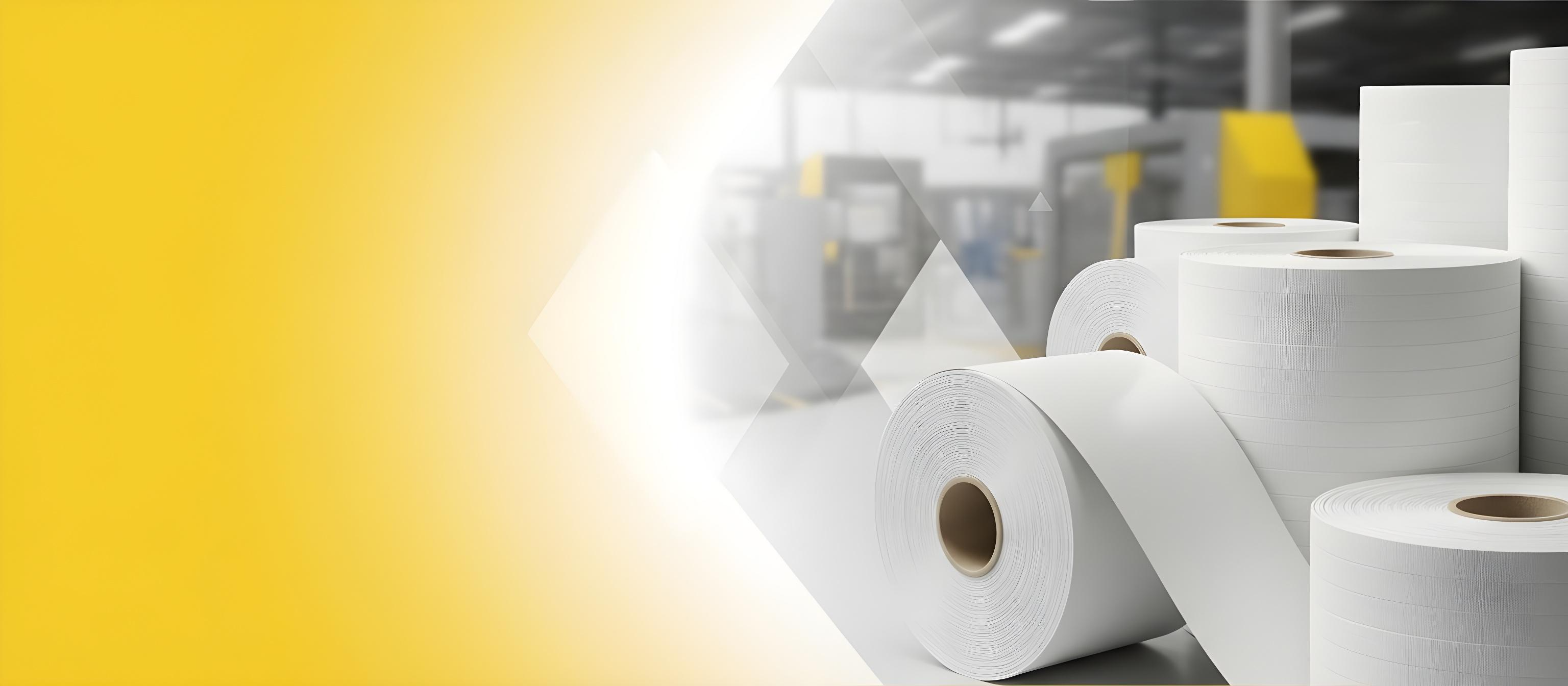 Strength Stability Performance