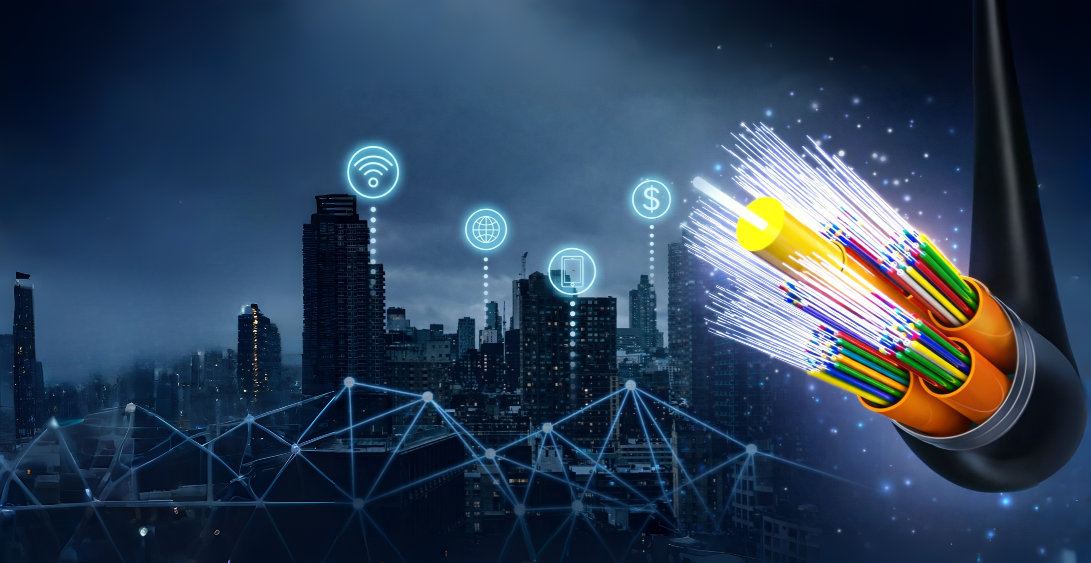 Fibre reinforced plastic rod supplier in USA