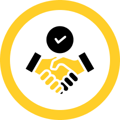 Honesty and Integrity