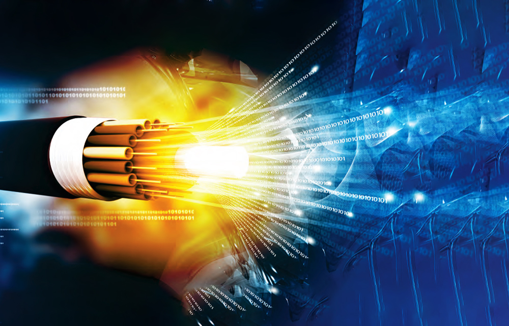 Vigor-Composites 