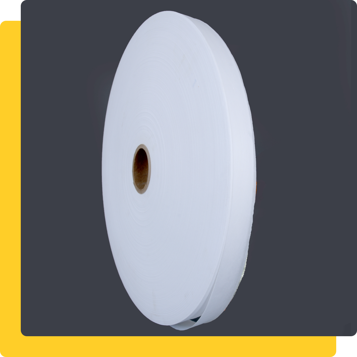 polytape-water-blocking-tape