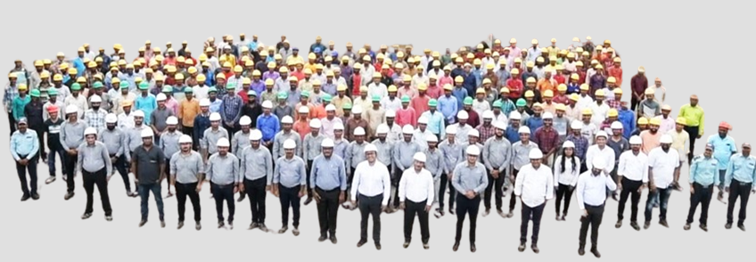 our-people-our-strength