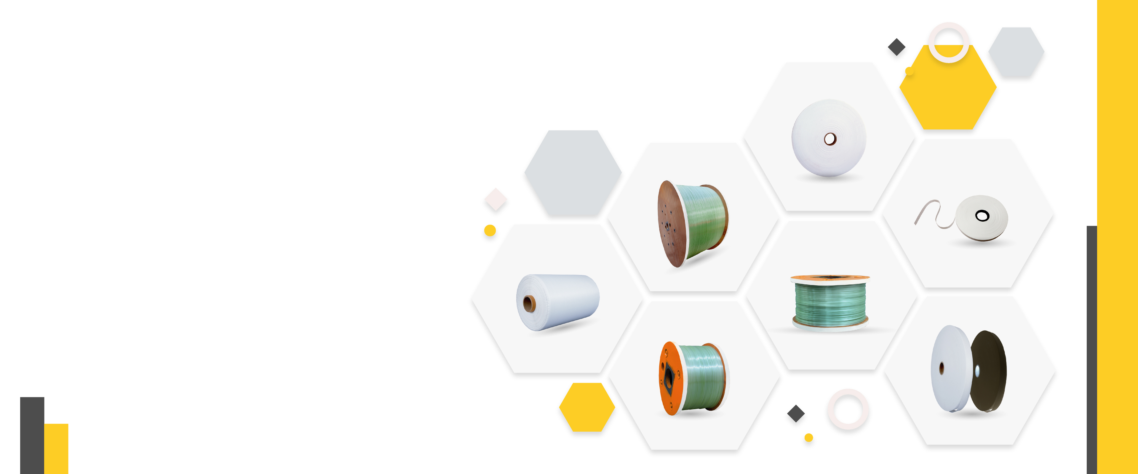 INNOVATION MEETS EXCELLENCE