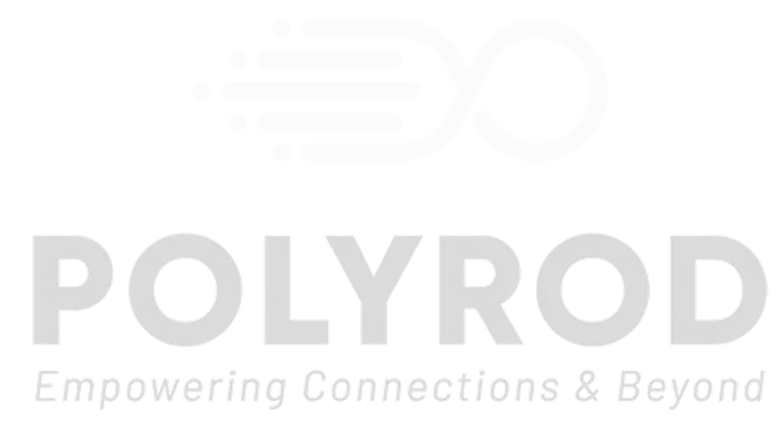 polyrod-logo-footer