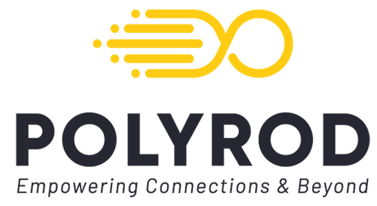 Polyrod - Empowering Connections and Beyond