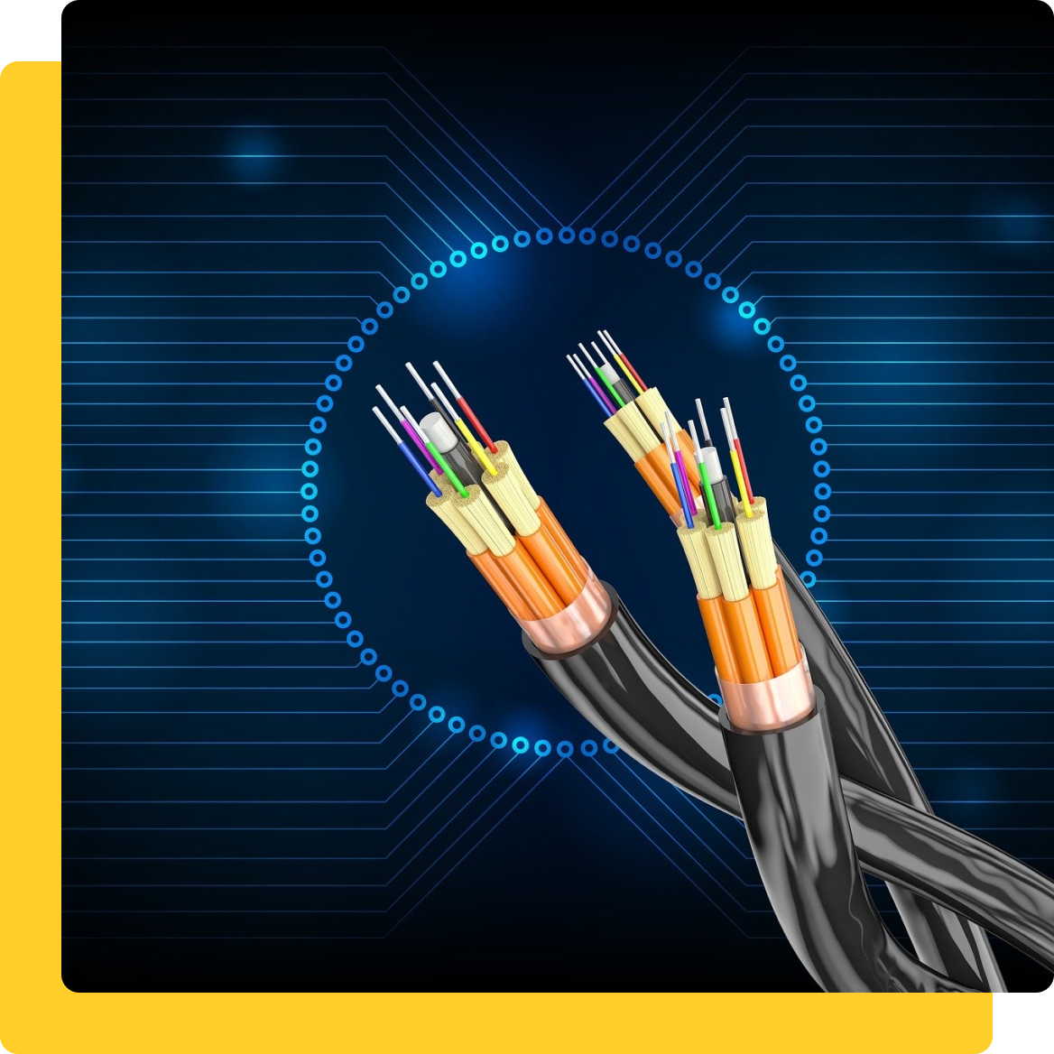 polyrod-vigour-composites