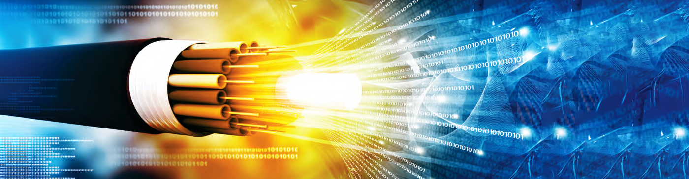 Polyrod - Empowering Connections and Beyond