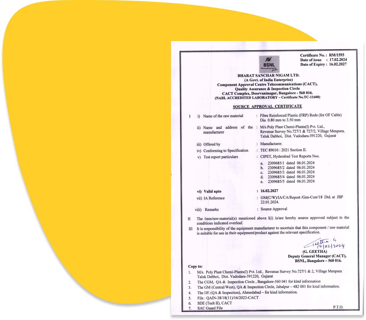 quality-management-certification