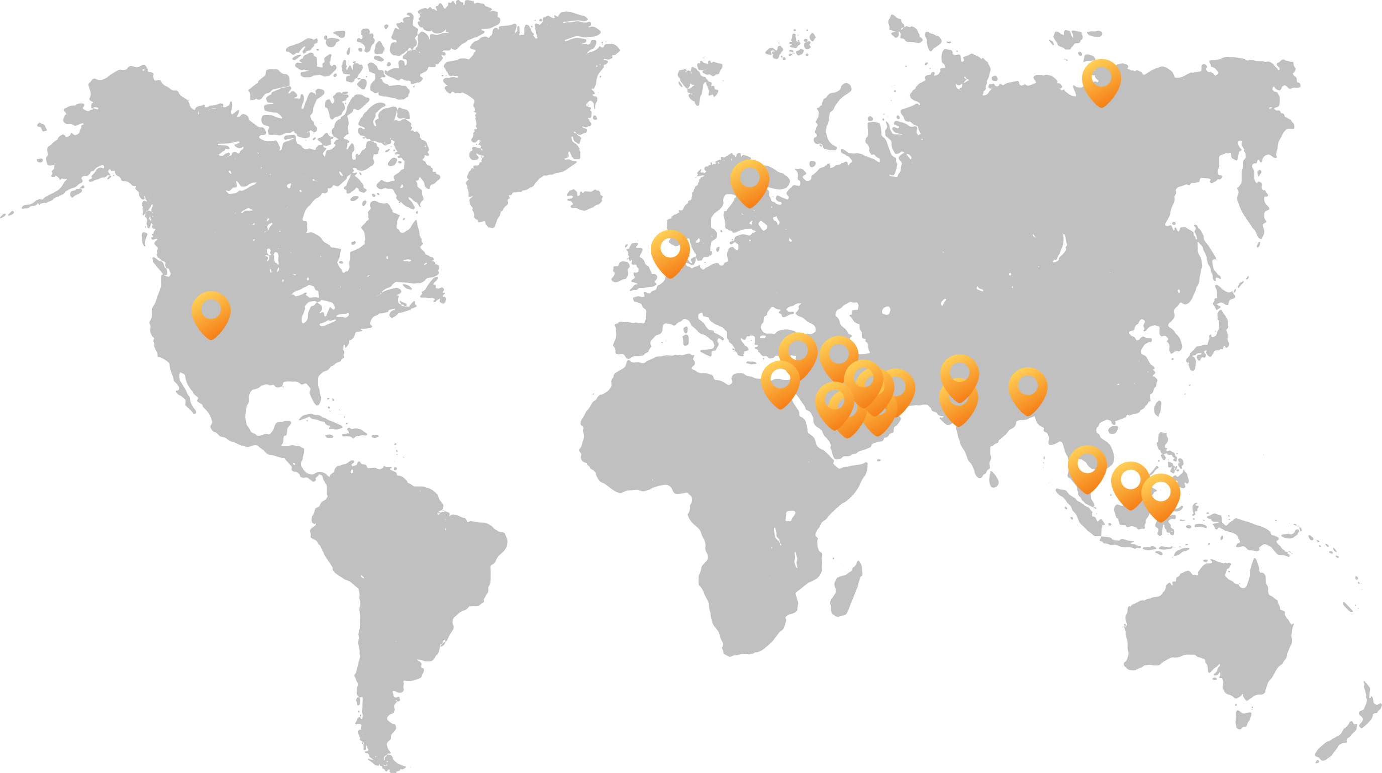 Representative-Offices-Globally