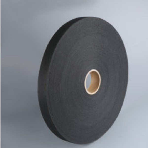 Semi-conductive non-woven tape in USA 
