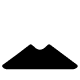 vigour-composites-mail