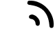 vigour-composites-phone