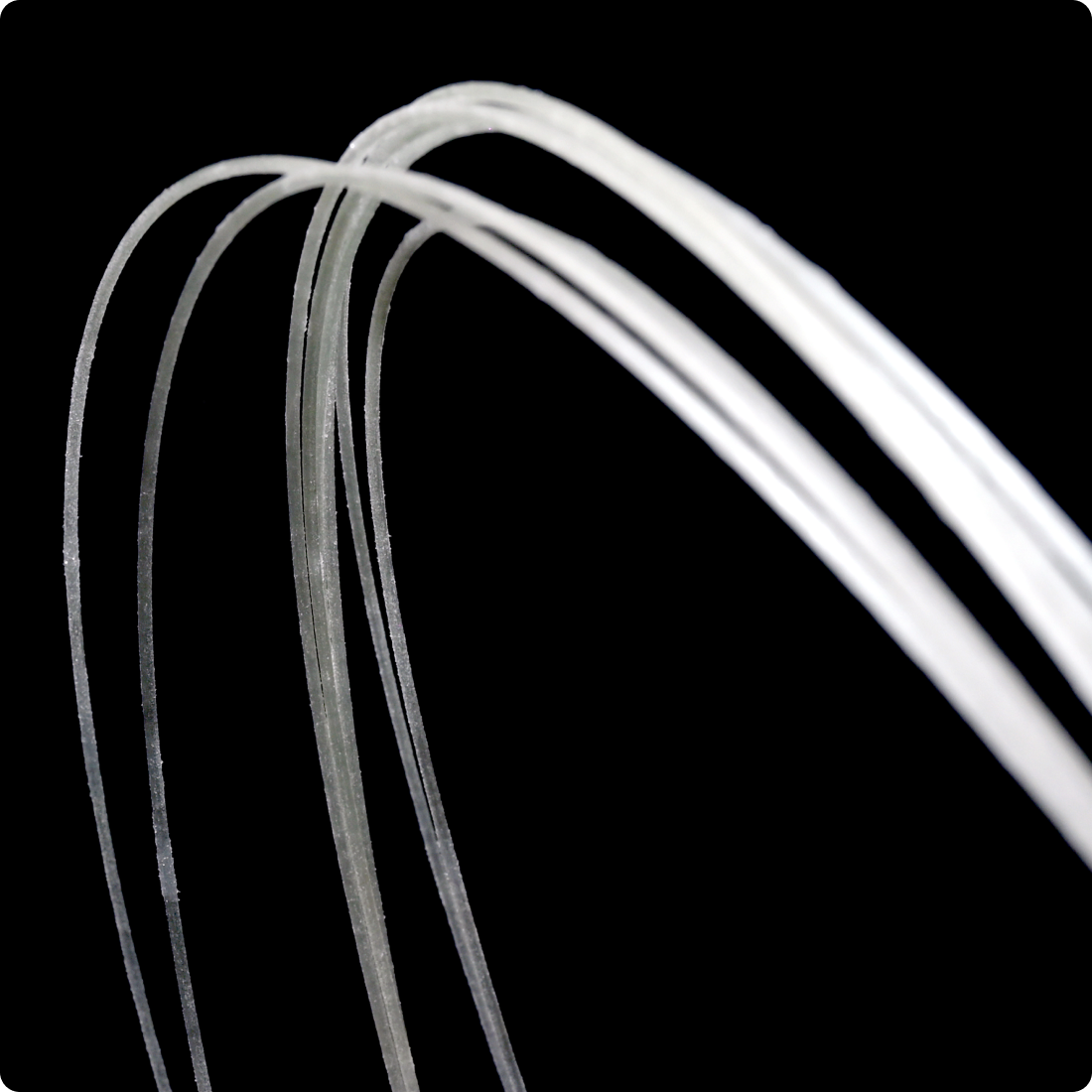 Fibre-Reinforced-Plastic-Rod